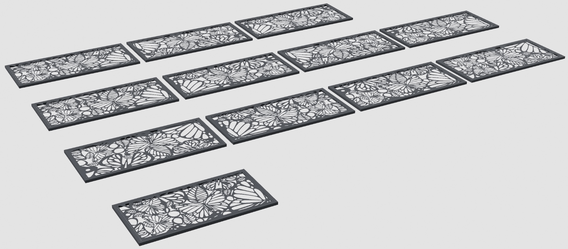 Photoroom_20260219_203126